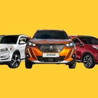 Autonomous Driving and its Implications on KIA, HYUNDAI, and PEUGEOT